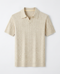 Costa Knit Polo